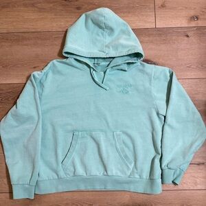 Rip Curl Hoodie